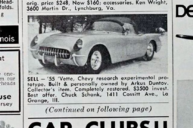 002-1955-duntov-experimental-corvette-1965-hot-rod-ad