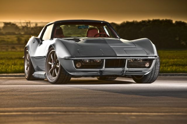 003-1968-corvette-chapman-pro-touring