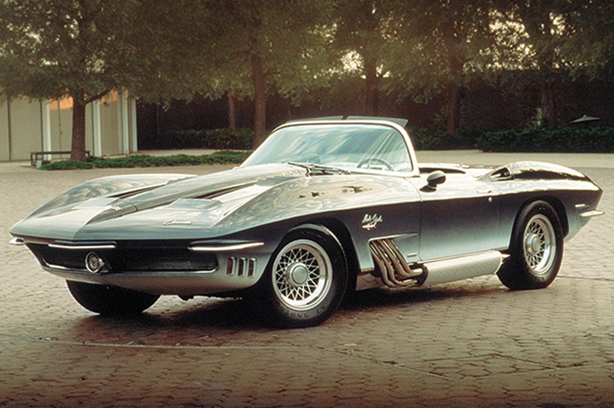 005-ten-craziest-vintage-corvette-customs-mako