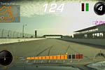 Chevrolet Introduces the 2015 Corvette's Performance Data Recorder at CES