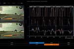 Chevrolet Introduces the 2015 Corvette's Performance Data Recorder at CES