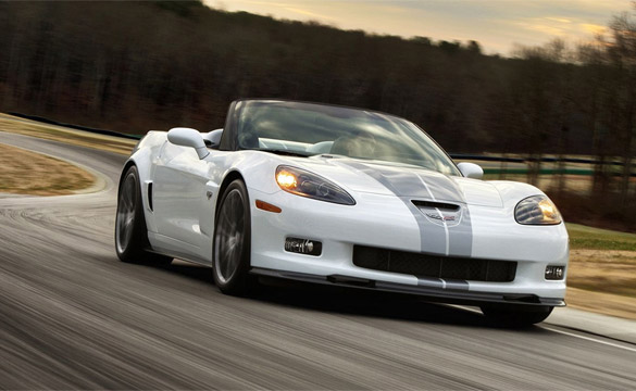 barrett-jackson-to-auction-first-2013-corvette-427-convertible