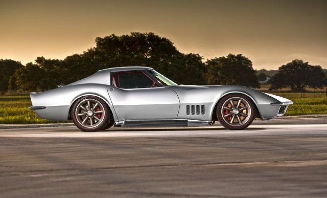 018-1968-corvette-chapman-pro-touring