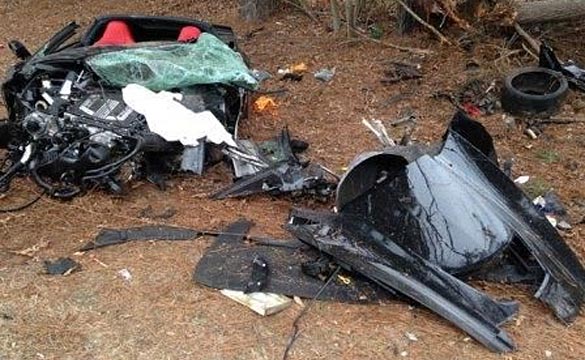 z06 fatal accident