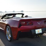 New Camera Plus New Corvette Stingray Equals Photos of the Week