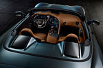 The 2014 Corvette Stingray Convertible