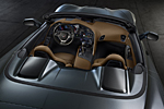 [PICS] Watch this Animated Corvette Stingray Convertible Top Go Up and Down