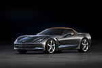 [PICS] Watch this Animated Corvette Stingray Convertible Top Go Up and Down