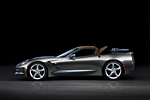 [PICS] Watch this Animated Corvette Stingray Convertible Top Go Up and Down