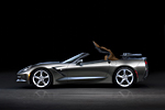 [PICS] Watch this Animated Corvette Stingray Convertible Top Go Up and Down