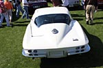 [PICS] 2014 Corvette Stingray at the Amelia Island Concours D'Elegance