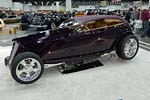 [PICS] The Corvettes of the 2013 Detroit Autorama