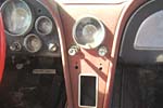 1963 Fuelie Corvette Barn Car Discovered in an Abandoned Auto Garage