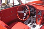 1963 Fuelie Corvette Barn Car Discovered in an Abandoned Auto Garage