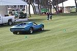 [PICS] Corvettes at Amelia Island Concours d'Elegance