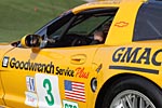 [PICS] Corvettes at Amelia Island Concours d'Elegance