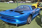 [PICS] Corvettes at Amelia Island Concours d'Elegance