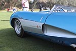 [PICS] Corvettes at Amelia Island Concours d'Elegance