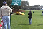 [PICS] Corvettes at Amelia Island Concours d'Elegance