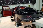 [PICS] Behold the C2/SS Custom Corvette from the Detroit Autorama