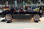 [PICS] Behold the C2/SS Custom Corvette from the Detroit Autorama