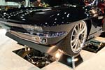 [PICS] Behold the C2/SS Custom Corvette from the Detroit Autorama