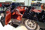 [PICS] Behold the C2/SS Custom Corvette from the Detroit Autorama