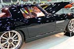 [PICS] Behold the C2/SS Custom Corvette from the Detroit Autorama