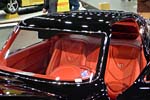 [PICS] Behold the C2/SS Custom Corvette from the Detroit Autorama