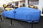 [PICS] The 2014 Corvette Unveiled at the 12 Hours of Sebring