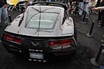 [PICS] The 2014 Corvette Unveiled at the 12 Hours of Sebring