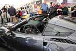 [PICS] The 2014 Corvette Unveiled at the 12 Hours of Sebring