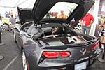 [PICS] The 2014 Corvette Unveiled at the 12 Hours of Sebring