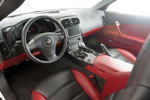 Corvette Auction Preview: Auctions America Fort Lauderdale