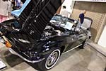 [PICS] Barrett-Jackson Palm Beach 2013 - The Corvettes