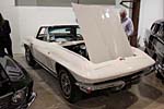 [PICS] Barrett-Jackson Palm Beach 2013 - The Corvettes