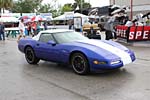 [PICS] Barrett-Jackson Palm Beach 2013 - The Corvettes