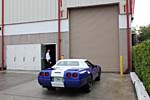 [PICS] Barrett-Jackson Palm Beach 2013 - The Corvettes