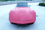 Corvette Auction Preview: Mecum's 25th Annual Spring Classic in Indianapolis