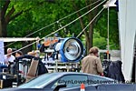 [PICS] More C7 Corvette Stingray Images from the Set of Captain America 2