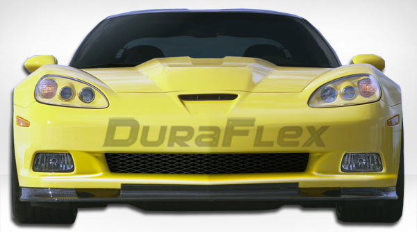 05_corvettezreditionfront.jpg