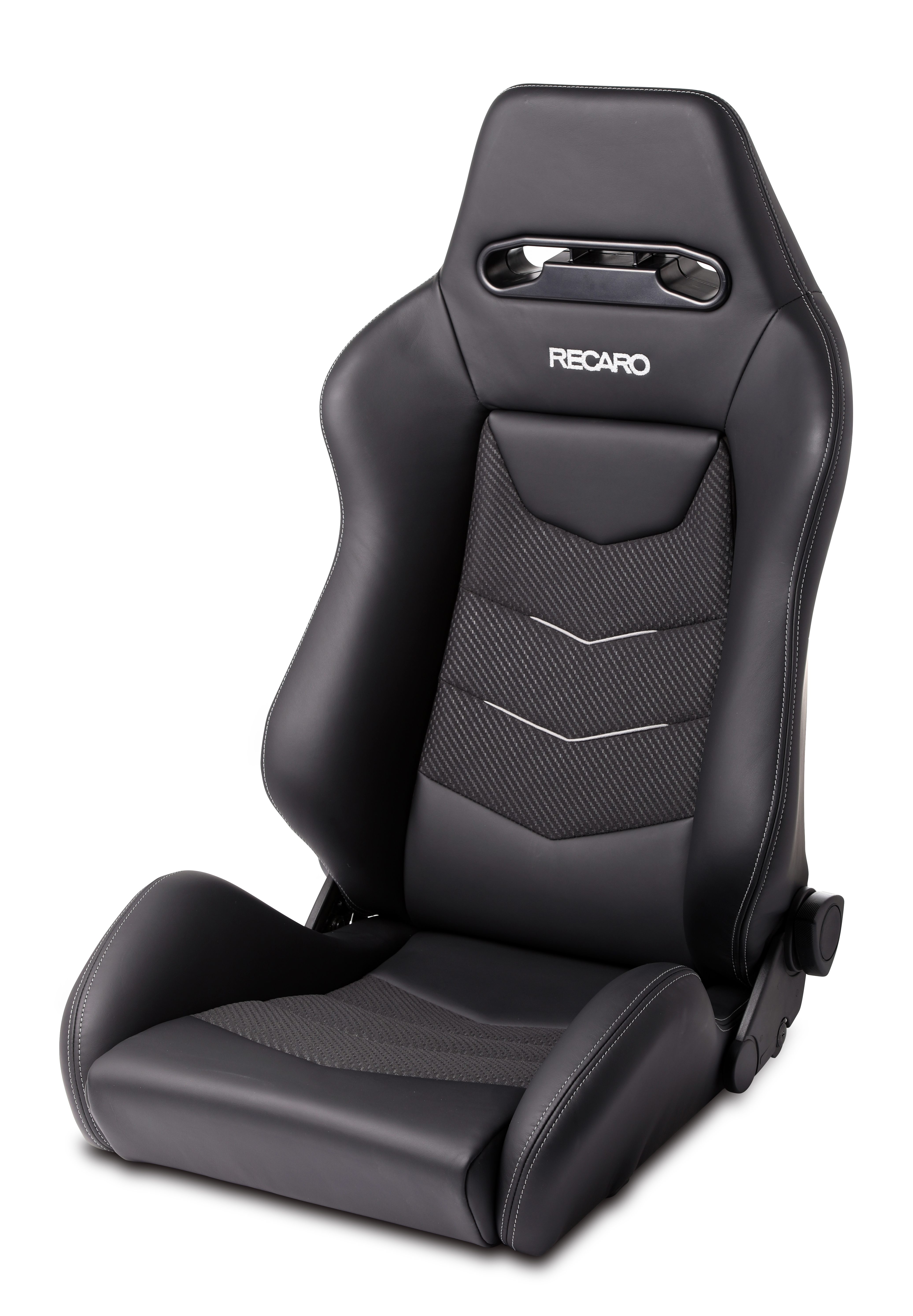 Recaro