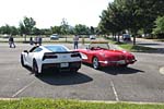 [PICS] The 2014 Corvette Stingray Coupe in Arctic White