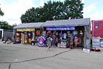 [PICS] The 2013 Bloomington Gold Corvette Show