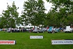 [PICS] The 2013 Bloomington Gold Corvette Show