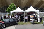 [PICS] The 2013 Bloomington Gold Corvette Show