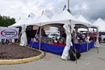 [PICS] The 2013 Bloomington Gold Corvette Show