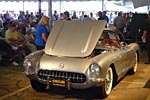 [PICS] The 2013 Bloomington Gold Corvette Show