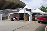 [PICS] The 2013 Bloomington Gold Corvette Show