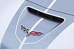 New 2013 427 Convertible Corvettes are Live on Corvette.com